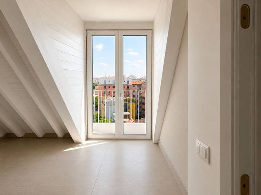 Appartement de luxe à vendre à Milan, 739 000 €, Photo 7