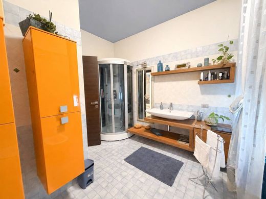Maison de luxe à vendre à Rho, 1 349 000 €, Photo 7
