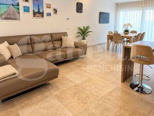 Appartement de luxe à vendre à Chioggia, 499 000 €, Photo 7
