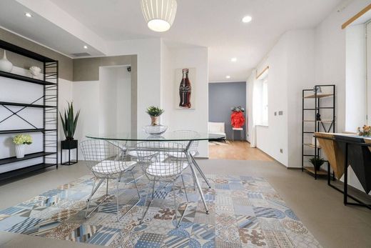 Appartement de luxe à vendre à Turin, 1 090 000 €, Photo 7