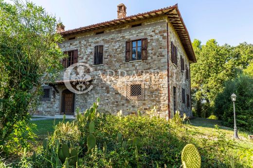 Maison de luxe à vendre à Todi, 2 000 000 €, Photo 7