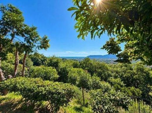 Luxury House for sale in Fosdinovo, 890 000 €, Photo 7