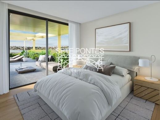 Appartement de luxe à vendre à Vila Nova de Gaia, 675 000 €, Photo 7