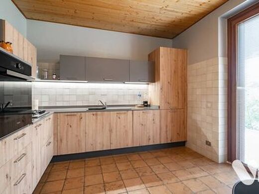 Maison de luxe à vendre à Annone Di Brianza, 650 000 €, Photo 7