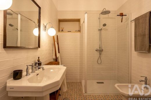 Appartement de luxe à vendre à Lisbon, 699 000 €, Photo 7
