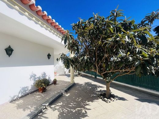 Luxury House for sale in Beja, 669 000 €, Photo 7