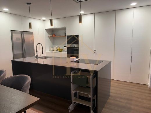 Maison de luxe à vendre à Vila Nova de Famalicão, 450 000 €, Photo 7