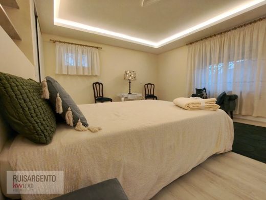 Luxury House for sale in Fundão, 547 000 €, Photo 7