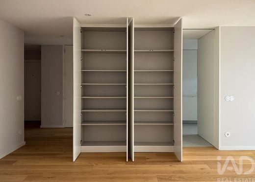 Appartement de luxe à vendre à Matosinhos, 995 000 €, Photo 7
