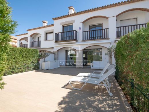 Maison de luxe à vendre à Calonge, 1 100 000 €, Photo 7
