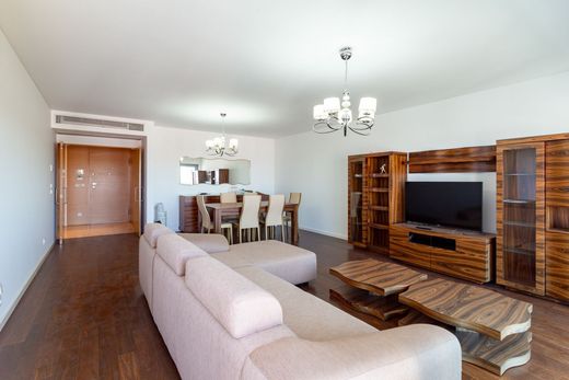 Luxury Apartment for sale in Lisbon, 875 000 €, Photo 7