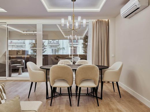 Luxury Apartment for sale in Madrid, 1 989 000 €, Photo 7
