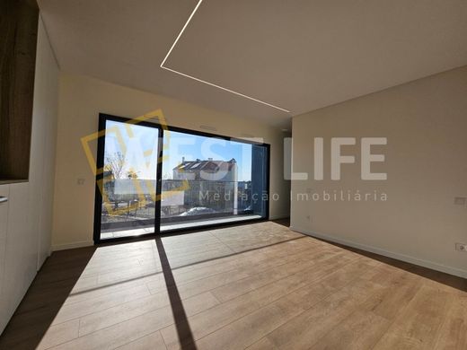 Luxury House for sale in Mafra, 795 000 €, Photo 7