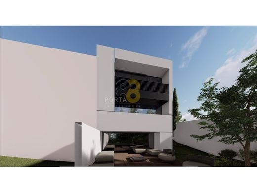 Maison de luxe à vendre à Gondomar, 562 500 €, Photo 7