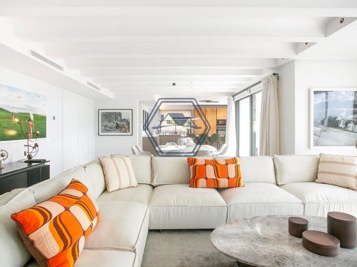 Maison de luxe à vendre à Marbella, 4 530 000 €, Photo 7