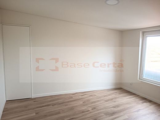 Appartement de luxe à vendre à Almada, 460 000 €, Photo 7