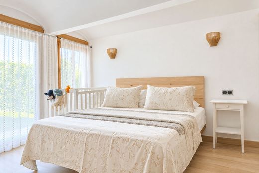 Maison de luxe à vendre à Estepona, 599 000 €, Photo 7