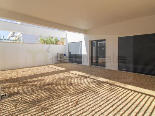 Maison de luxe à vendre à Almada, 690 000 €, Photo 7