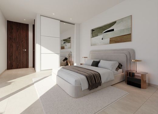 Maison de luxe à vendre à Finestrat, 1 350 000 €, Photo 7