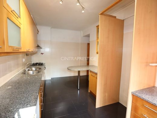 Appartement de luxe à vendre à Sintra, 525 000 €, Photo 7