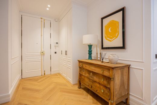 Luxury Apartment for sale in Madrid, 3 900 000 €, Photo 7