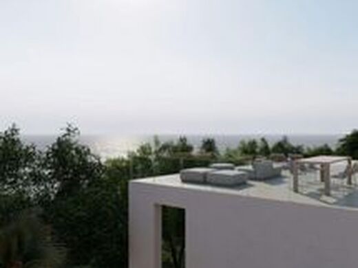 Maison de luxe à vendre à Denia, 1 622 700 €, Photo 7