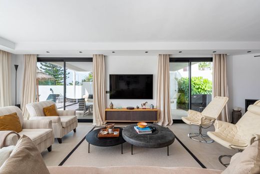 Maison de luxe à vendre à Marbella, 1 990 000 €, Photo 7