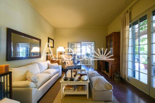 Luxury House for sale in Sant Andreu de Llavaneres, 1 100 000 €, Photo 7