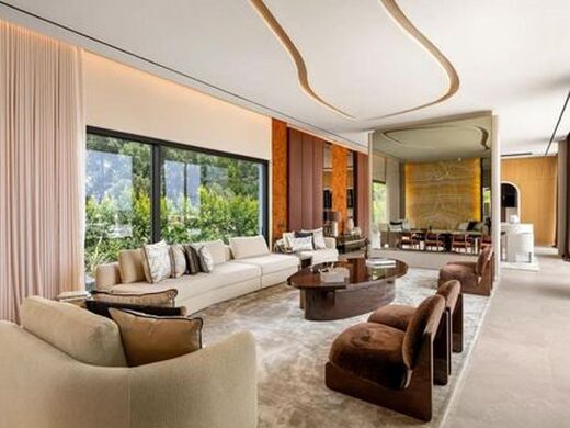 Maison de luxe à vendre à Sotogrande, 7 950 000 €, Photo 7