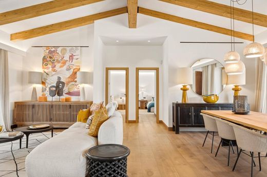 Maison de luxe à vendre à Capdepera, 2 290 000 €, Photo 7