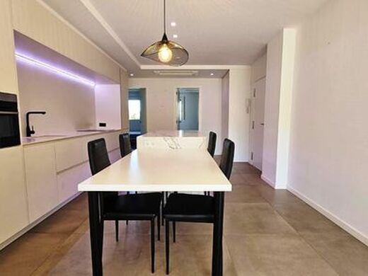 Appartement de luxe à vendre à Platja d'Aro, 585 000 €, Photo 7