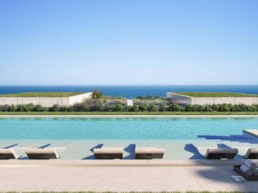 Appartement de luxe à vendre à Manilva, 1 800 000 €, Photo 7