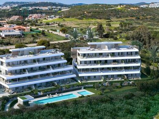 Appartement de luxe à vendre à Estepona, 1 045 000 €, Photo 7