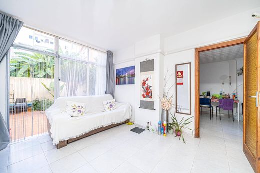 Maison de luxe à vendre à Palma, 529 000 €, Photo 2