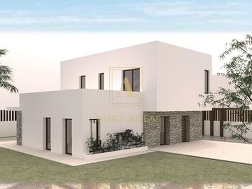 Maison de luxe à vendre à Denia, 840 000 €, Photo 2