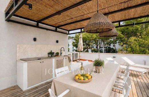 Luxury Apartment for sale in Palma, 1 295 000 €, Photo 2