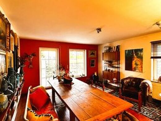 Luxury House for sale in Berlin, 495 000 €, Photo 2