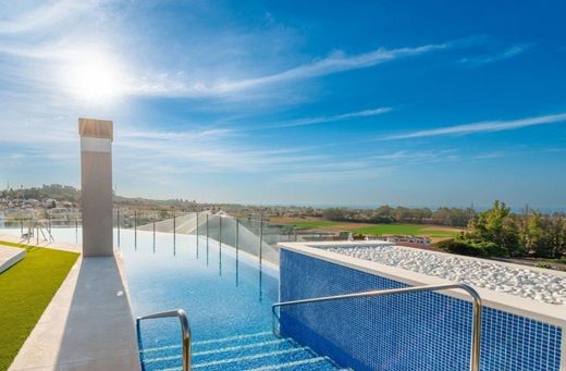 Luxury Apartment for sale in Marbella, 645 000 €, Photo 3