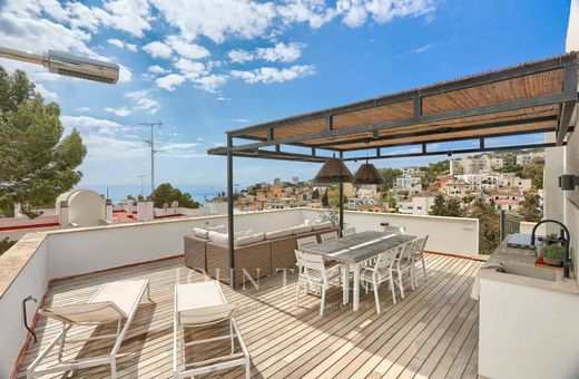 Luxury Apartment for sale in Palma, 1 295 000 €, Photo 3