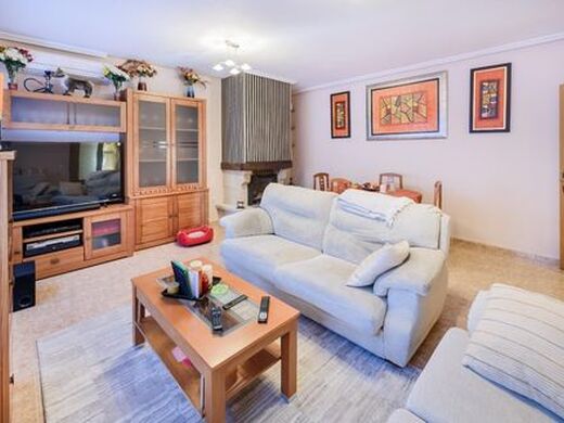 Maison de luxe à vendre à Horche, 410 000 €, Photo 3
