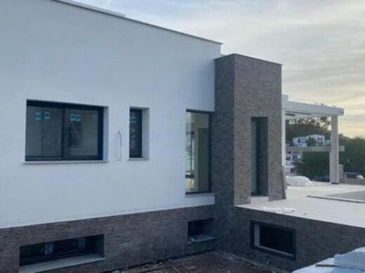 Maison de luxe à vendre à Mijas, 995 000 €, Photo 3