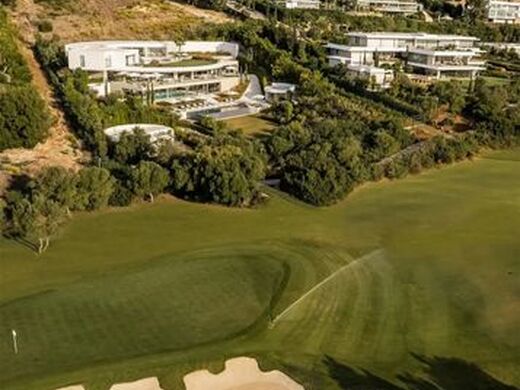 Luxury House for sale in Sotogrande, 12 900 000 €, Photo 3