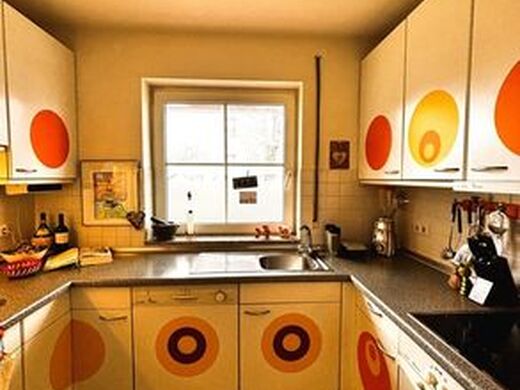 Luxury House for sale in Berlin, 495 000 €, Photo 3