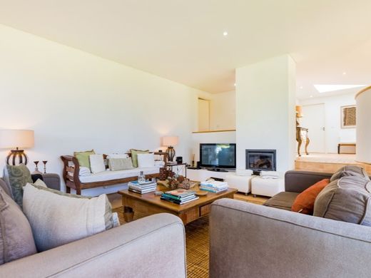 Maison de luxe à vendre à Óbidos, 700 000 €, Photo 4