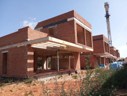 Maison de luxe à vendre à Denia, 840 000 €, Photo 4