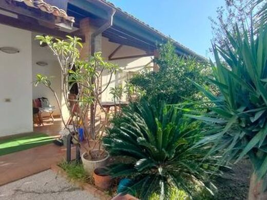 Luxury House for sale in Agrigento, 790 000 €, Photo 4
