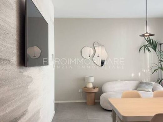 Appartement de luxe à vendre à Iesolo, 695 000 €, Photo 4