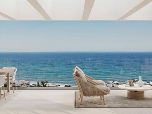 Appartement de luxe à vendre à Mijas, 1 090 000 €, Photo 4
