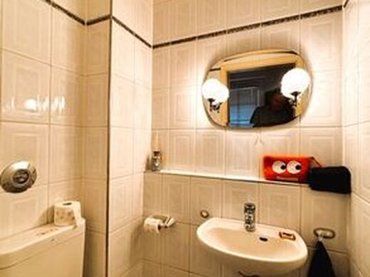 Luxury House for sale in Berlin, 495 000 €, Photo 4