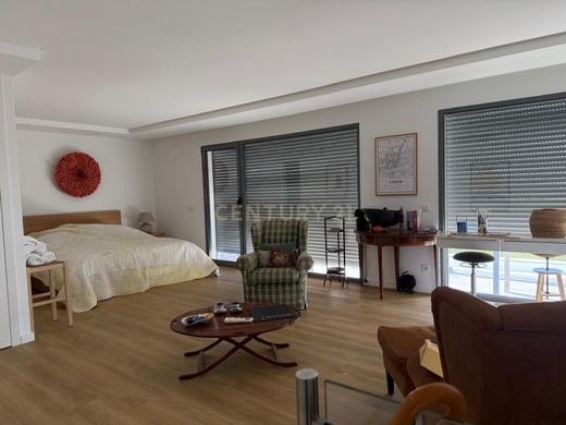 Appartement de luxe à vendre à Charneca de Caparica, 780 000 €, Photo 5